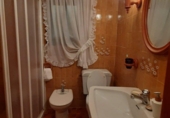 Casa de pueblo en venta en la España, Murcia, ref: TR299175 foto