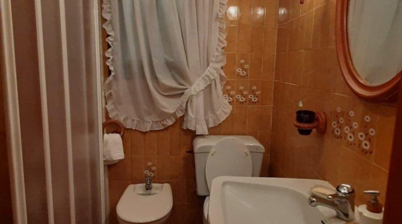 Murcia - Murcia - 250m2