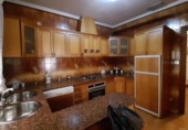 Casa de pueblo en venta en la España, Murcia, ref: TR299175 foto