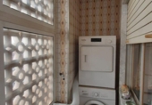 Casa de pueblo en venta en la España, Murcia, ref: TR299175 foto