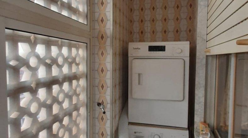 Murcia - Murcia - 250m2