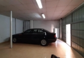Casa de pueblo en venta en la España, Murcia, ref: TR299175 foto