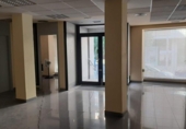 Casa de pueblo en venta en la España, Murcia, ref: TR299175 foto