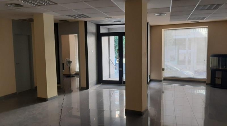 Murcia - Murcia - 250m2
