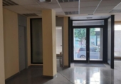 Casa de pueblo en venta en la España, Murcia, ref: TR299175 foto