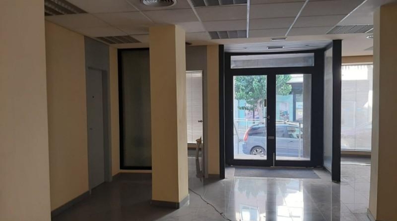 Murcia - Murcia - 250m2
