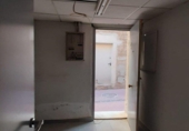 Casa de pueblo en venta en la España, Murcia, ref: TR299175 foto