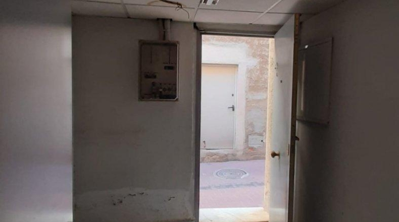 Murcia - Murcia - 250m2
