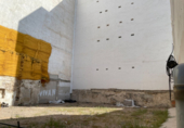 Parcel·la urbanitzable en venda a la España, Villena, ref.: TR136620 foto