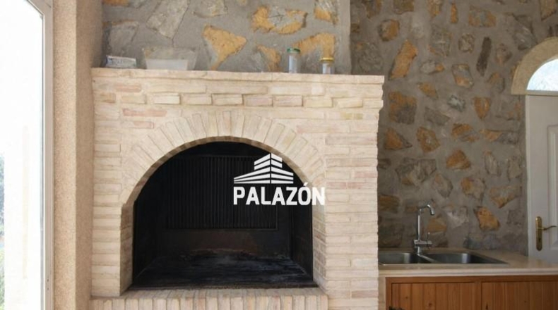 Alicante - Dolores - 10000m2