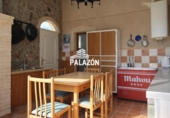 Xalet independent amb terreny en venda a la España, Dolores, ref.: TR154421 foto