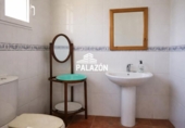 Xalet independent amb terreny en venda a la España, Dolores, ref.: TR154421 foto