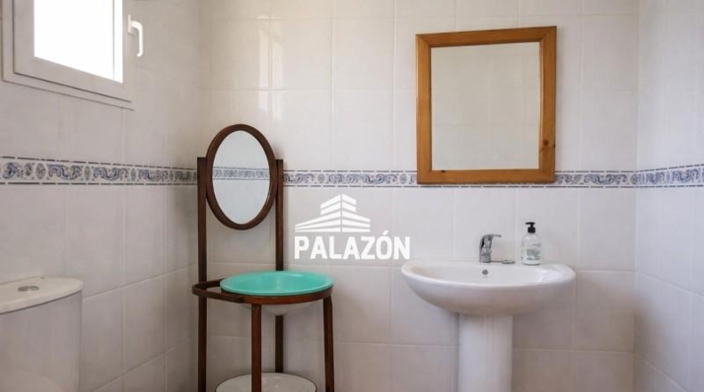 Alicante - Dolores - 10000m2
