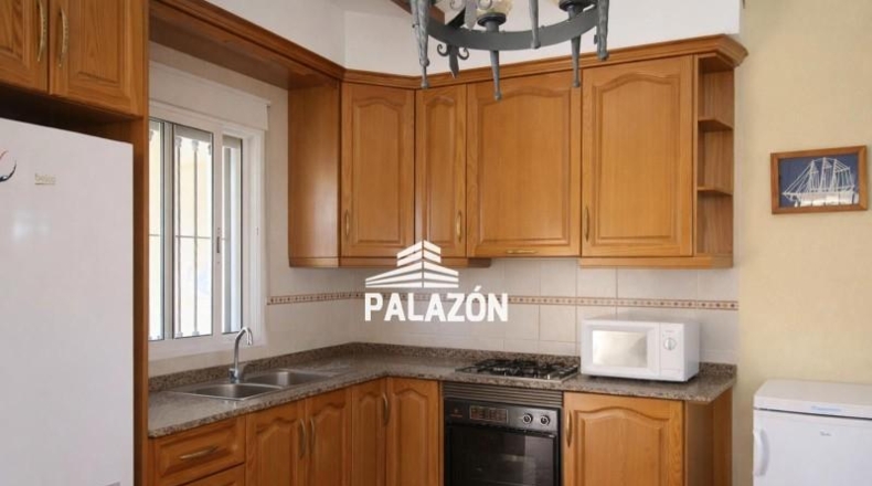 Alicante - Dolores - 10000m2