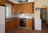 Xalet independent amb terreny en venda a la España, Dolores, ref.: TR154421 foto