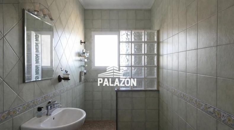 Alicante - Dolores - 10000m2