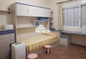 Xalet independent amb terreny en venda a la España, Dolores, ref.: TR154421 foto