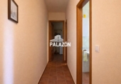 Xalet independent amb terreny en venda a la España, Dolores, ref.: TR154421 foto