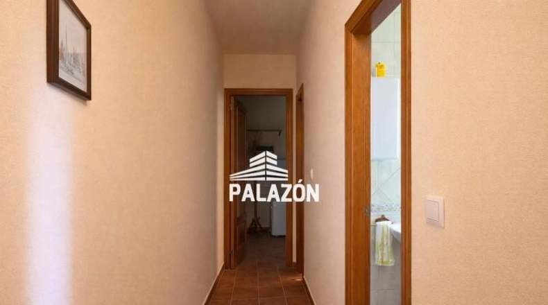 Alicante - Dolores - 10000m2