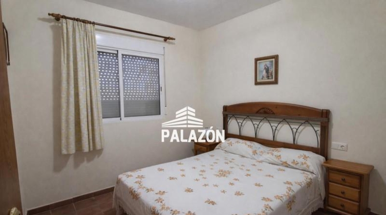 Alicante - Dolores - 10000m2