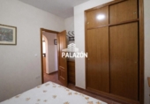Xalet independent amb terreny en venda a la España, Dolores, ref.: TR154421 foto
