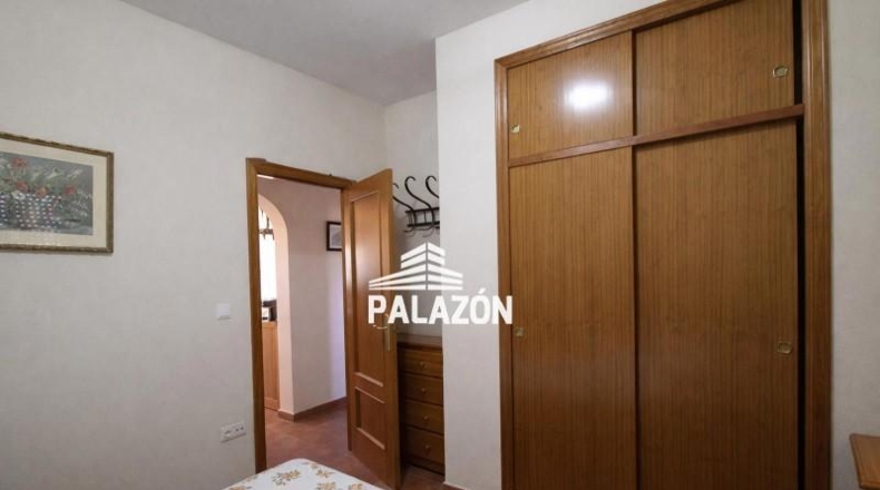 Alicante - Dolores - 10000m2