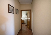 Xalet independent amb terreny en venda a la España, Dolores, ref.: TR154421 foto