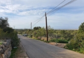 Urban land for sale on España, Marratxí, ref: TR310495 photo
