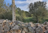 Urban land for sale on España, Marratxí, ref: TR310495 photo