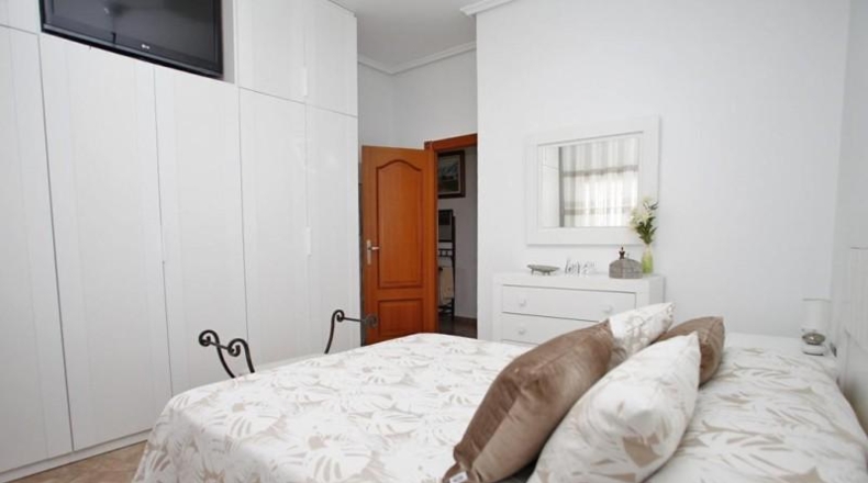 Múrcia - Murcia - 579m2