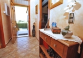 Chalet independiente con terreno en venta en la España, Murcia, ref: TR265787 foto