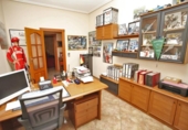 Chalet independiente con terreno en venta en la España, Murcia, ref: TR265787 foto