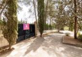 Suelo urbano en venta en la España, Albolote, ref: TR308864 foto