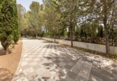 Suelo urbano en venta en la España, Albolote, ref: TR308864 foto