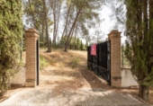 Suelo urbano en venta en la España, Albolote, ref: TR308864 foto