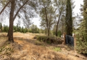 Suelo urbano en venta en la España, Albolote, ref: TR308864 foto