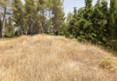 Suelo urbano en venta en la España, Albolote, ref: TR308864 foto