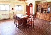 Casa de poble en venda a la España, Salamanca, ref.: TR280135 foto