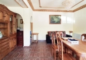 Casa de poble en venda a la España, Salamanca, ref.: TR280135 foto