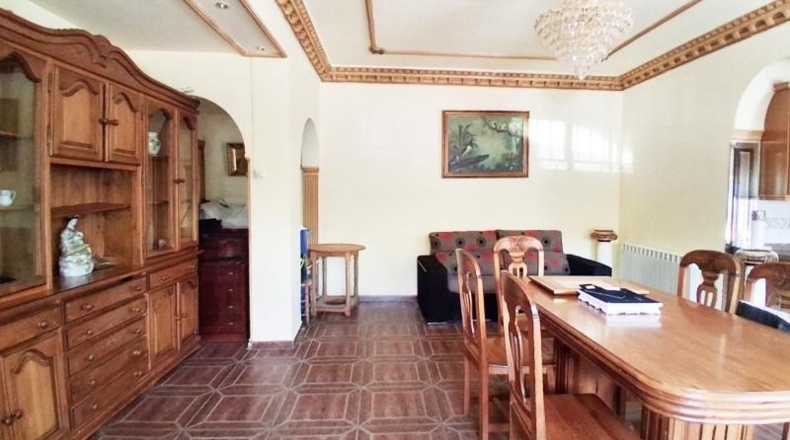Salamanca - Salamanca - 205m2