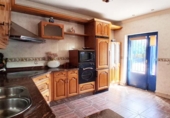Casa de poble en venda a la España, Salamanca, ref.: TR280135 foto