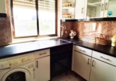 Casa de poble en venda a la España, Salamanca, ref.: TR280135 foto