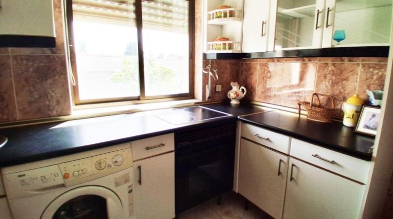 Salamanca - Salamanca - 205m2