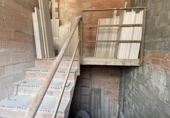 Casa de poble en venda a la España, Almussafes, ref.: TR279638 foto