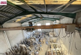Foto 6