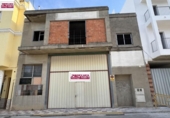 Casa de poble en venda a la España, Almussafes, ref.: TR279638 foto