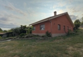 Finca rústica en venda a la España, Barbadás, ref.: TR278353 foto