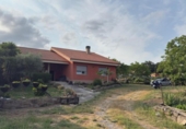 Finca rústica en venda a la España, Barbadás, ref.: TR278353 foto