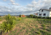 Finca rústica en venda a la España, Barbadás, ref.: TR278353 foto