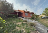 Finca rústica en venda a la España, Barbadás, ref.: TR278353 foto